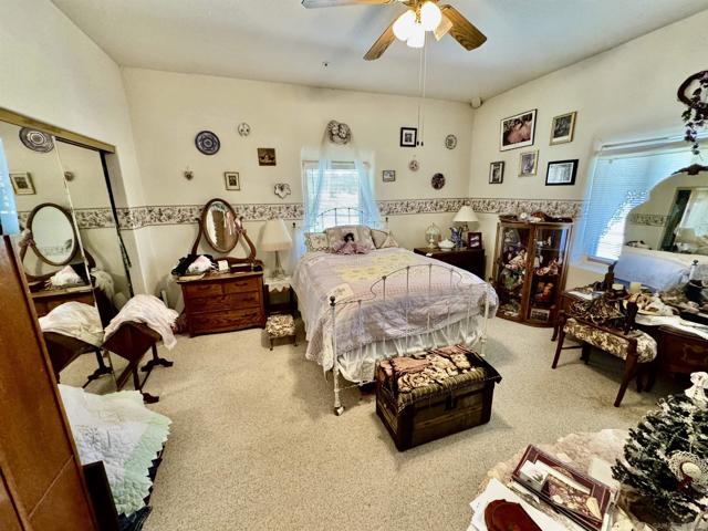 Image 67 of 75 For 41083 Old Highway 80