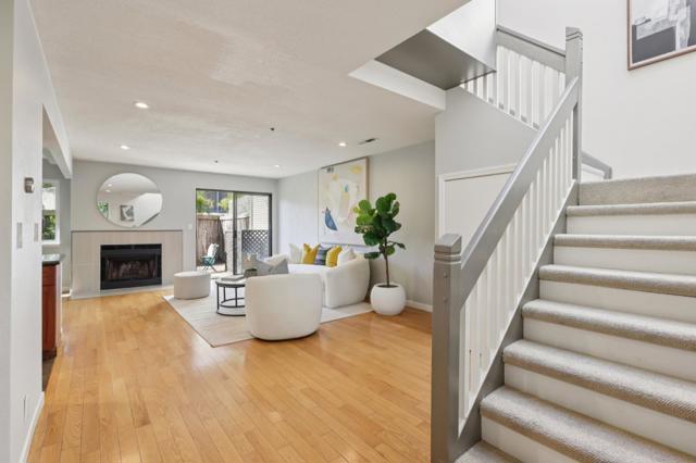 1331 Alma Street, Palo Alto CA: https://media.crmls.org/mediaz/5b9a5545-47a7-4d9e-94ab-5ab4f9dd27b8.jpg