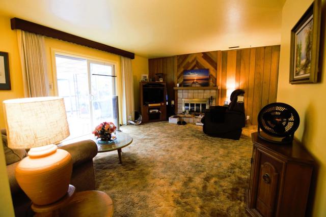 1528 Willowdale Drive, San Jose CA: https://media.crmls.org/mediaz/5b9a562e-04c6-47ba-a3f8-5edc6804483c.jpg