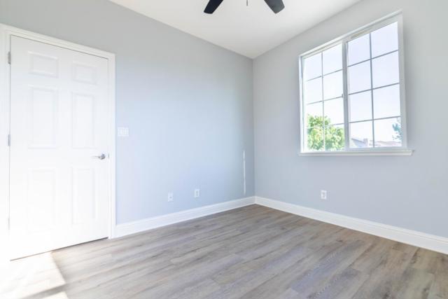 491 Danbury Place, Lathrop CA: https://media.crmls.org/mediaz/5b9a7eaf-60df-4037-bede-c31b8d611992.jpg