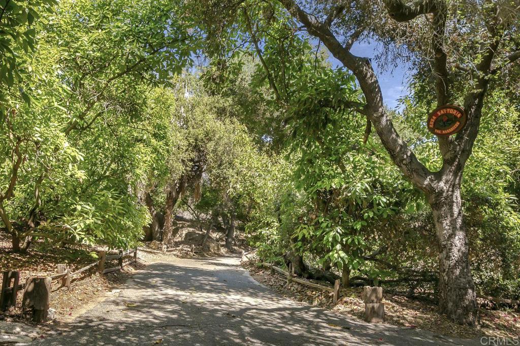 6036 Rainbow Heights Road