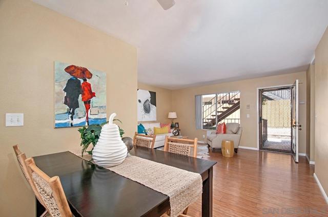 3762 Arnold Ave, San Diego CA: https://media.crmls.org/mediaz/5b9a9921-81f4-4112-8aa7-1b7e0ff61d37.jpg