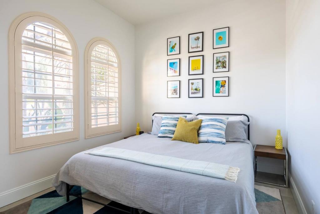 MLS #ML82011803 image #47