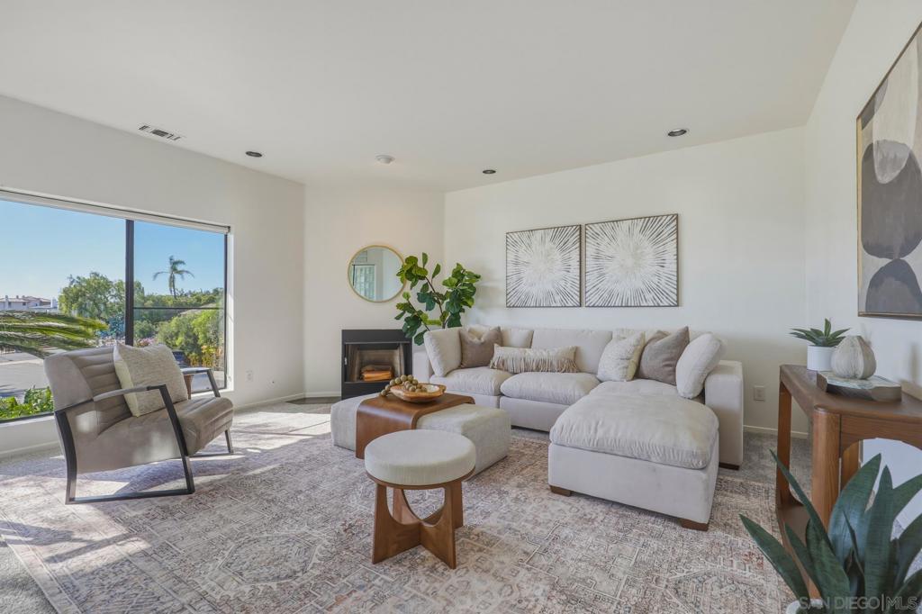 2875 Fallbrook Ln - photo 4