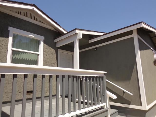 404 414 PALM AVENUE, Chula Vista CA: https://media.crmls.org/mediaz/5b9abc71-d0ff-4559-ac03-bab6dd5e7539.jpg