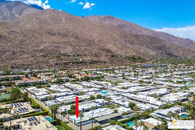 MLS #25594715PS image #11