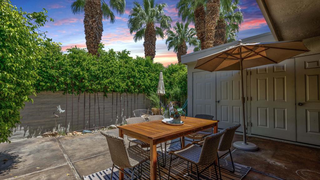 MLS #219130121PS image #28