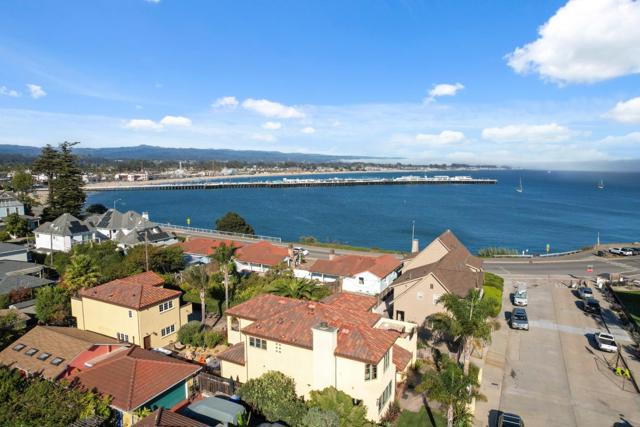 116 Monterey Street, Santa Cruz CA: https://media.crmls.org/mediaz/5b9b37a1-48d1-409d-ac3b-61f97d3ef0d8.jpg