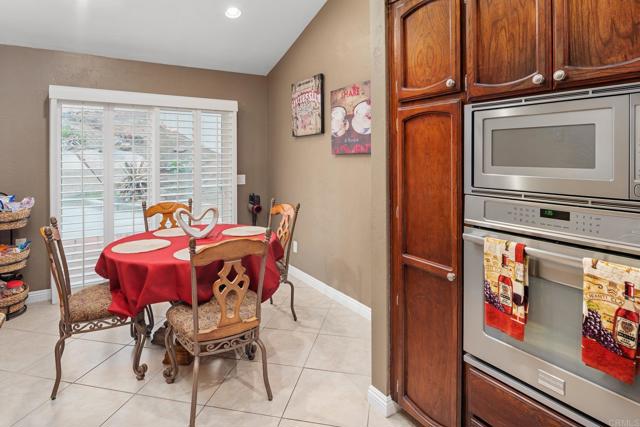 Image 15 of 44 For 24248 Rutherford Road