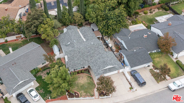 Aerial
