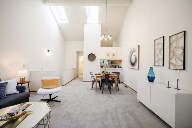 111 Bean Creek Road, Scotts Valley CA: https://media.crmls.org/mediaz/5b9b663a-2ec6-4f54-b5e7-8d5999af68c8.jpg