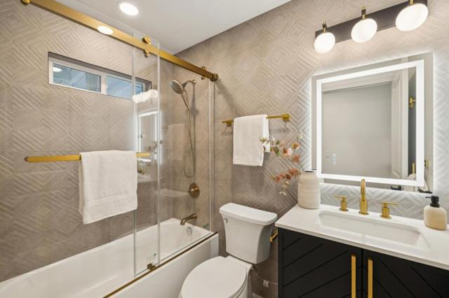 5 Olive Court, San Mateo CA: https://media.crmls.org/mediaz/5b9b80c0-bb10-42ea-80de-ad4c32fdb065.jpg
