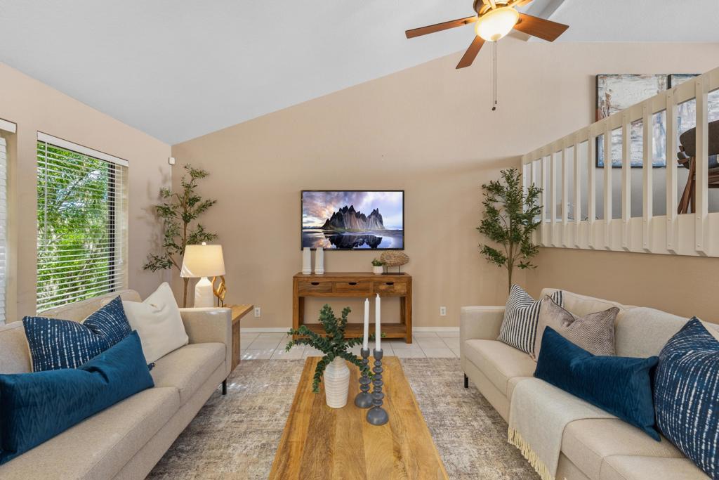 MLS #219138402DA image #6