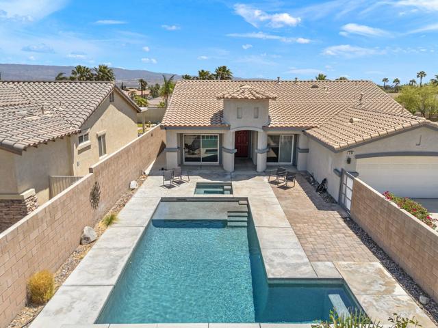 3764 Vista Dunes, Palm Springs CA: https://media.crmls.org/mediaz/5b9b996c-5a3f-47ac-8cd9-9b3ad02c5244.jpg