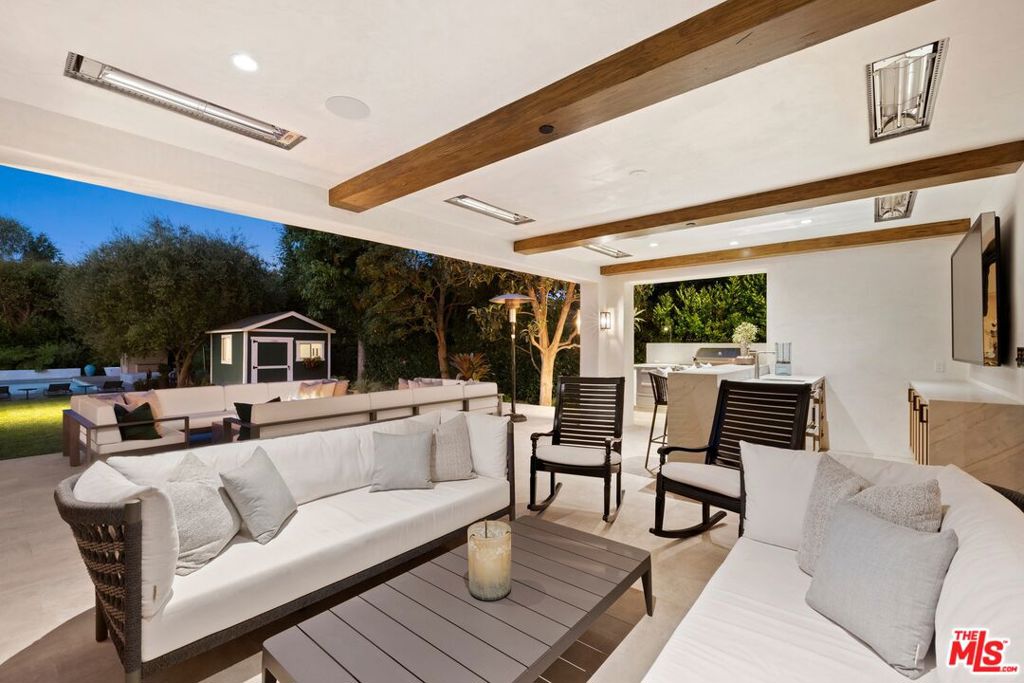 MLS #25564843 img 46