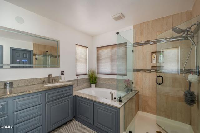 Detail Gallery Image 22 of 31 For 728 Navito Way, Oxnard,  CA 93030 - 4 Beds | 3/1 Baths
