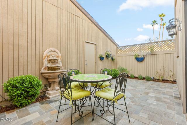 Detail Gallery Image 11 of 30 For 423 W Walnut St, Pasadena,  CA 91103 - 3 Beds | 2/1 Baths