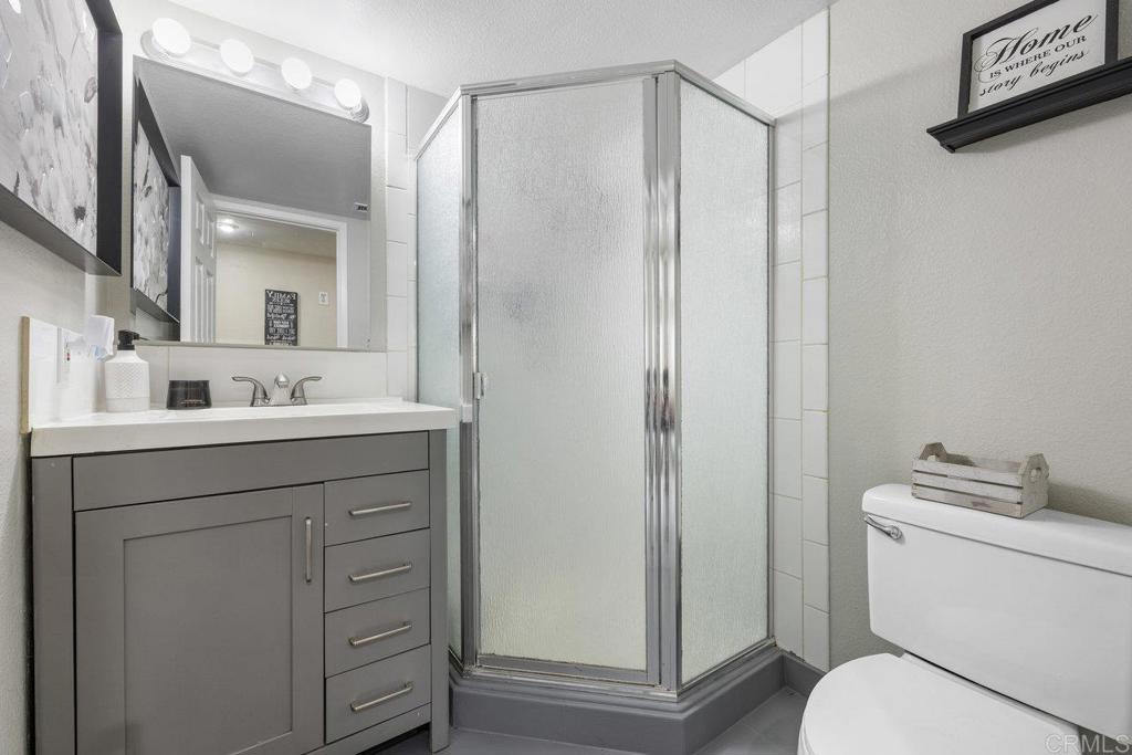 MLS #PTP2500011 image #12