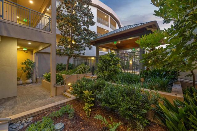 1388 Broadway, Millbrae CA: https://media.crmls.org/mediaz/5b9bdbc3-e395-4d09-953b-a43ce3ae0d3e.jpg