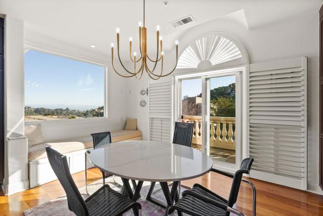 199 Kings Court, San Carlos CA: https://media.crmls.org/mediaz/5b9bf641-475e-4ccf-8650-ef99849f6b82.jpg