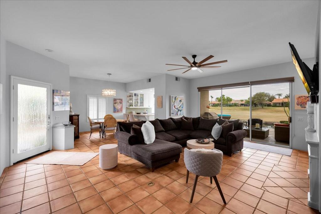 MLS #219136779DA image #9