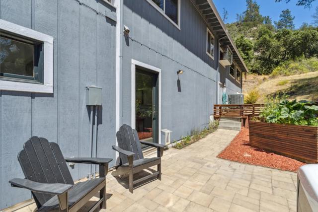 2203 Quail Hollow Road, Ben Lomond CA: https://media.crmls.org/mediaz/5b9c04fa-73a6-4465-8ac8-f85e5ed9daa8.jpg