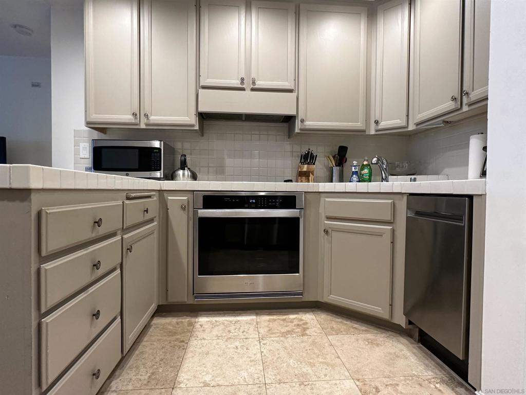 1562 Camino Del Mar - photo 13