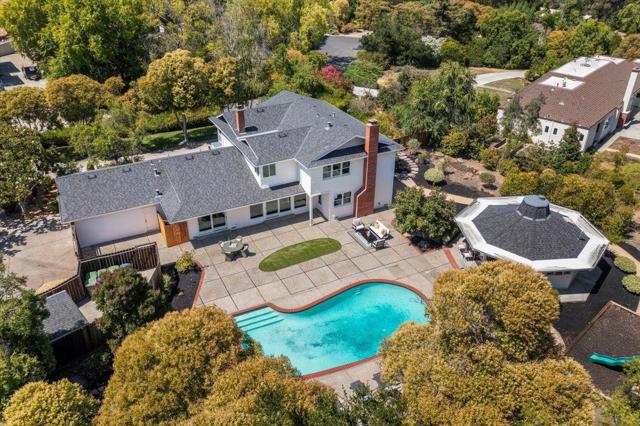 14228 Amherst Court, Los Altos Hills CA: https://media.crmls.org/mediaz/5b9c3e1c-2c8c-4c7f-b321-254a0fb7b20f.jpg