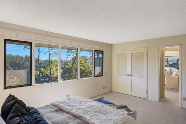 254 Del Mesa, Carmel CA: https://media.crmls.org/mediaz/5b9c7005-6000-4e66-b85b-1d40d77d01f2.jpg