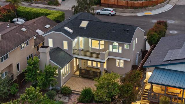 1545 Escalona Drive, Santa Cruz CA: https://media.crmls.org/mediaz/5b9c7487-0e02-4032-aebe-41a27295bf34.jpg