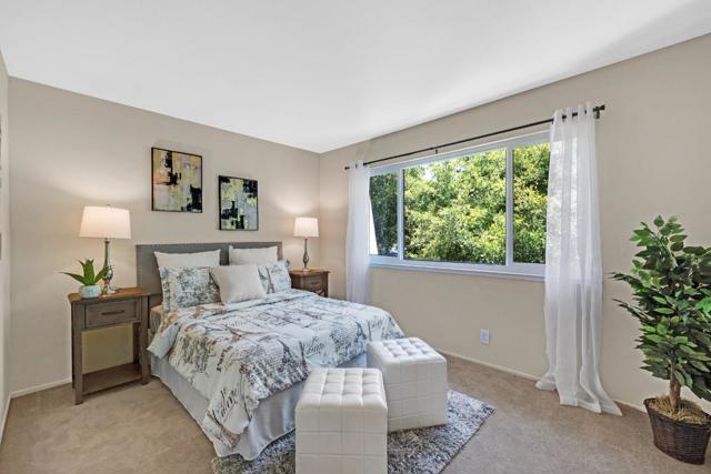 38652 Aurora Terrace, Fremont CA: https://media.crmls.org/mediaz/5b9c92c1-0af3-48ff-b9eb-9f80fe568e87.jpg