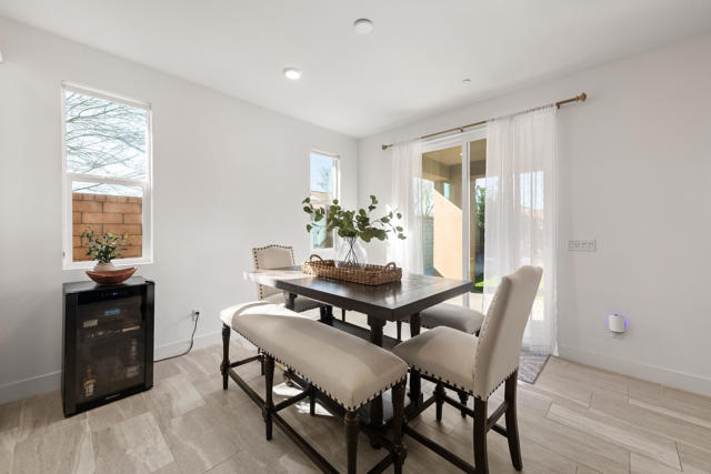 Image 13 of 44 For 40161 Padova Drive