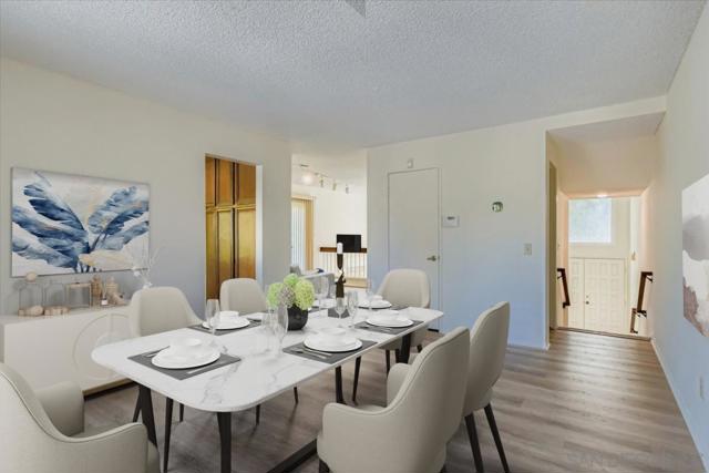 8896 Highwood Drive, San Diego CA: https://media.crmls.org/mediaz/5b9cb238-5c3f-49d4-a39f-9ab469f5fcf5.jpg