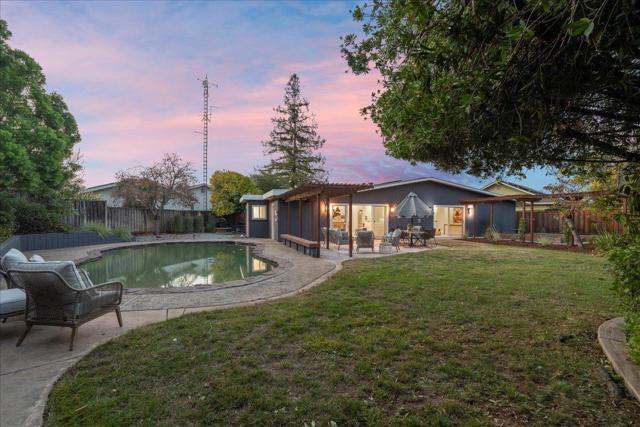 Image 27 of 32 For 1362 Egret Drive