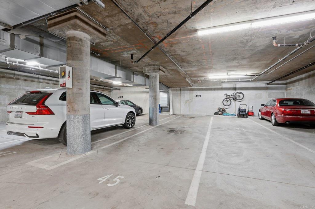 4057 1st Avenue - photo 8