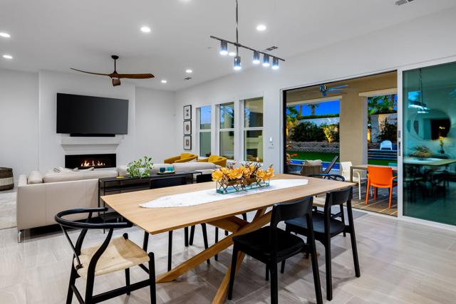 75364 Mansfield Drive, Indian Wells CA: https://media.crmls.org/mediaz/5b9cd862-0d0a-4fe0-9eb3-900231f62b57.jpg
