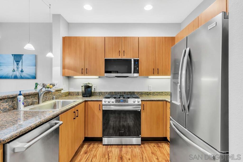 1400 Broadway - photo 3