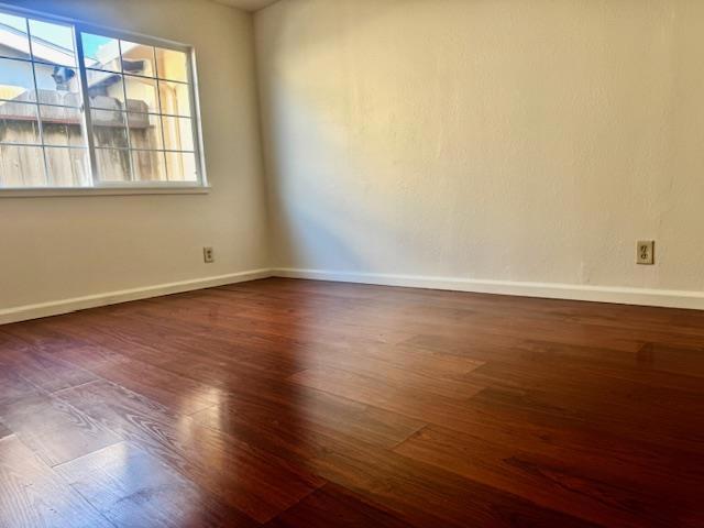 607 Calaveras Drive, Salinas CA: https://media.crmls.org/mediaz/5b9d177a-e11d-4a22-890d-33905b5c3d45.jpg