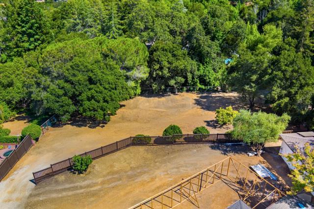 16070 Matilija Drive, Los Gatos CA: https://media.crmls.org/mediaz/5b9d2733-2a35-44bf-b69b-dcffc36f7987.jpg