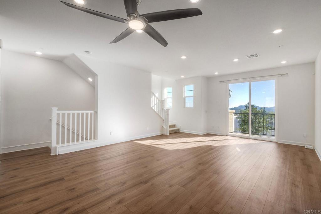 1222 Sunrise View - photo 13