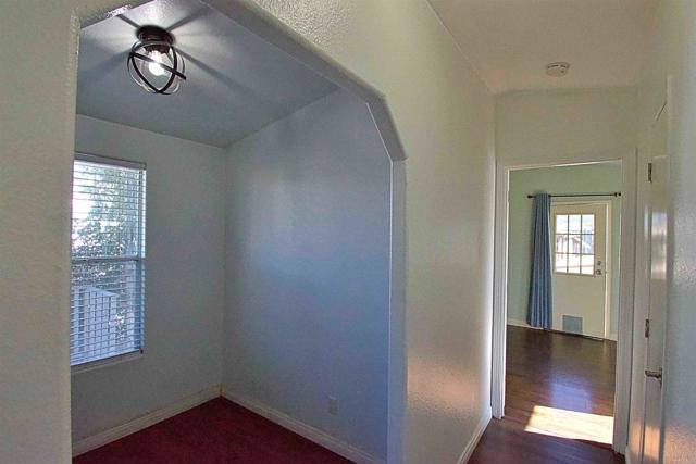 Detail Gallery Image 12 of 20 For 1381 Palm Ave #37,  San Diego,  CA 92154 - 1 Beds | 1 Baths