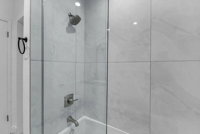 44635 San Carlos Avenue, Palm Desert CA: https://media.crmls.org/mediaz/5b9d47f4-201b-448e-9235-5f8b44c5760d.jpg