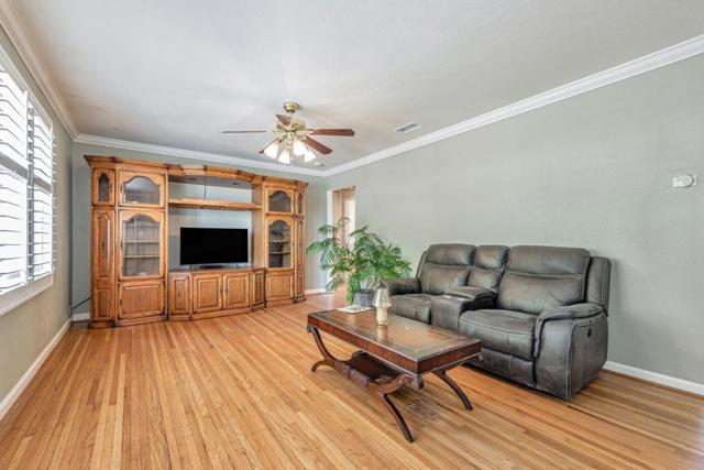 14214 Lucian Avenue, San Jose CA: https://media.crmls.org/mediaz/5b9d52c1-dfa6-45cc-a6d4-d161ec7c3b9b.jpg