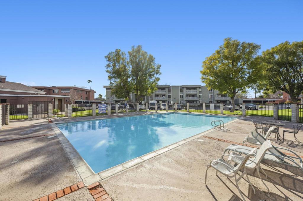 MLS #NDP2502311 image #25