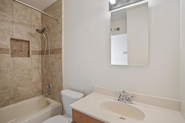 Detail Gallery Image 43 of 60 For 8366 Sunview Drive, El Cajon,  CA 92021 - 3 Beds | 2 Baths