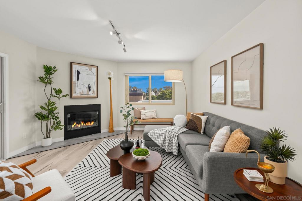 3755 Udall - photo 4