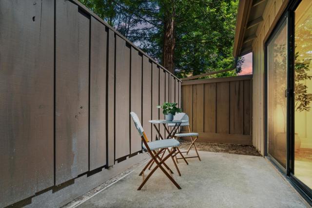 6101 Sheraton Place, Aptos CA: https://media.crmls.org/mediaz/5b9de3a8-8f96-41ac-8d75-e510aa8ce5e6.jpg