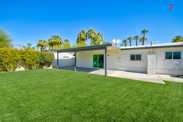70091 Chappel Road, Rancho Mirage CA: https://media.crmls.org/mediaz/5b9e040d-f249-4c08-b318-36804619c35e.jpg