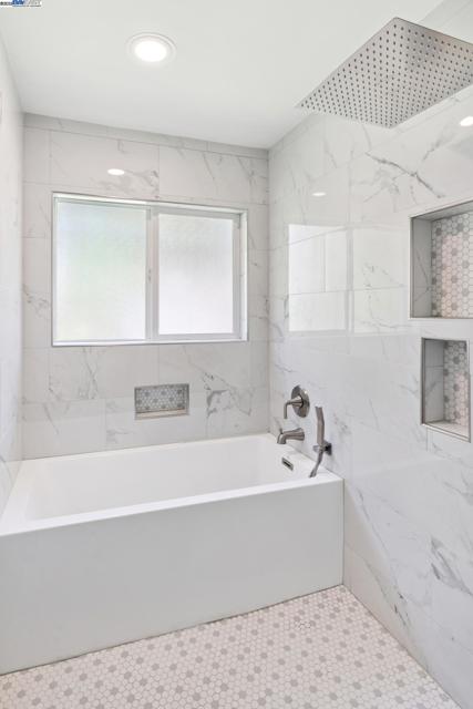 2643 Buena Vista Ave, Walnut Creek CA: https://media.crmls.org/mediaz/5b9e07b0-d838-4a42-98cf-36ef705e9ac4.jpg