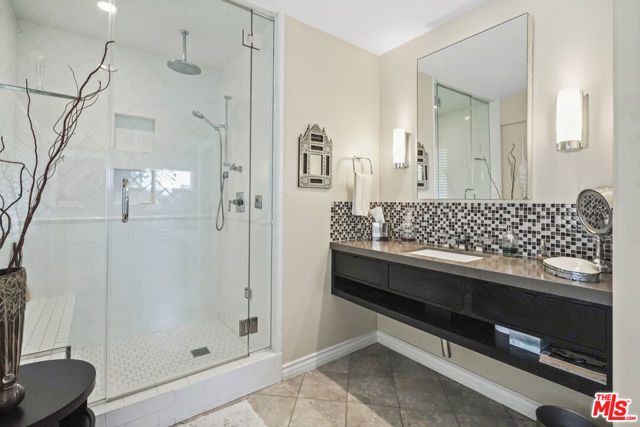 Drew Fenton | 16906 Enchanted Place Pacific Palisades CA | MLS: 7423090